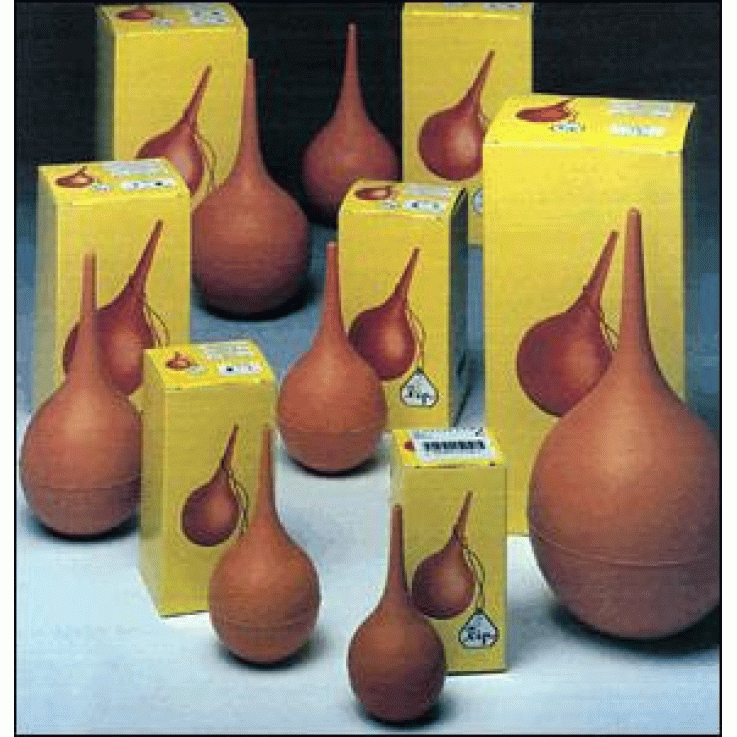 BALDIOLI SCHIZZETTO GOMMA 14