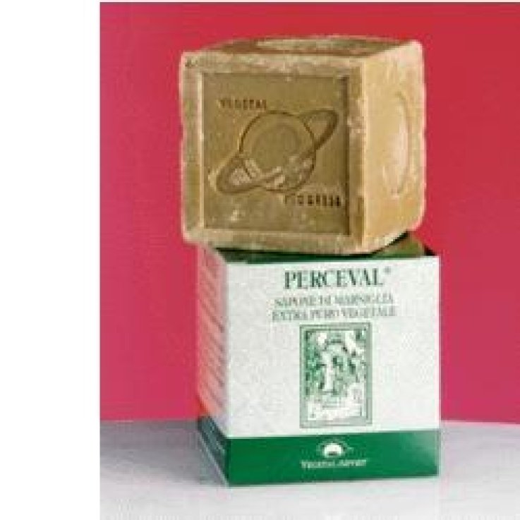 Perceval Sap Mars/anice 300g