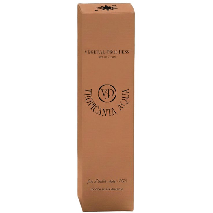 TROPICANTA LIQ 100ML
