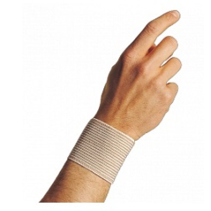 Gibaud Pols Righ Bei 6cm 1 Gibaud Pols Righ Bei 6cm 1