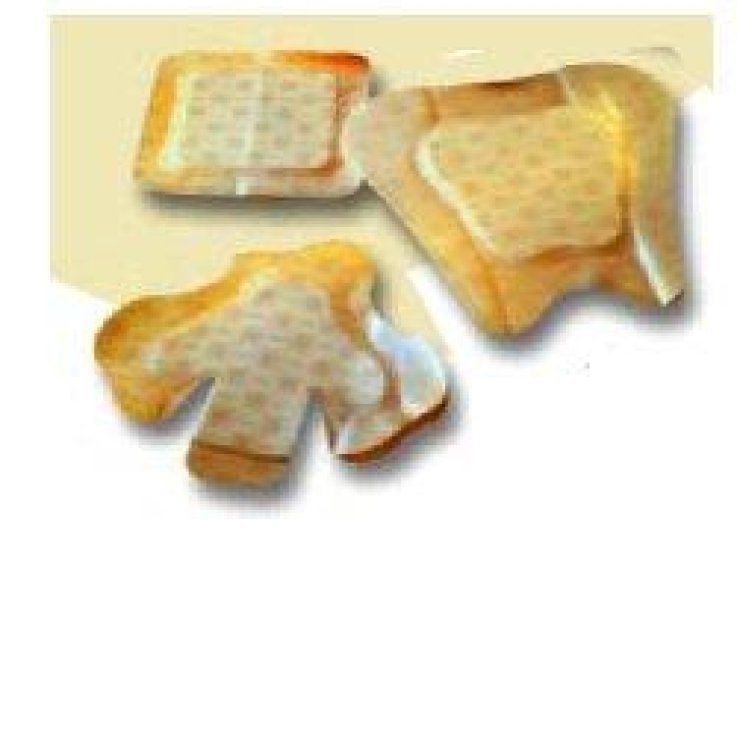 Biatain Ades Pur 12x12cm 10pz