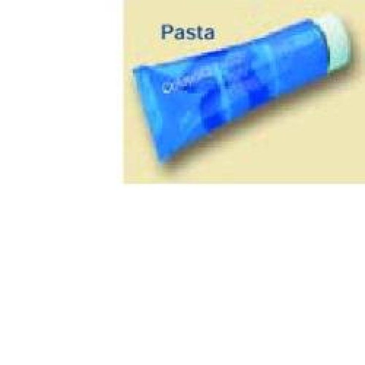 Pasta Stomia C/alcol 60g Pasta Stomia C/alcol 60g