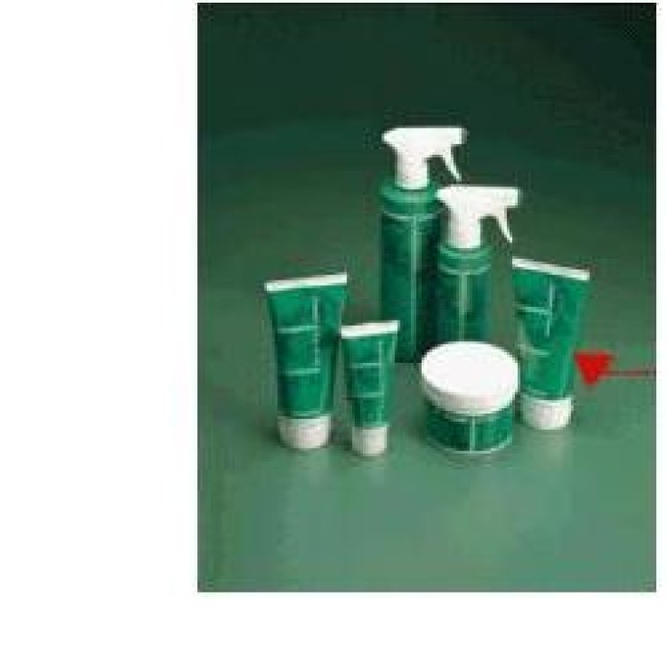 Conveen Protact Cr 100g 65100