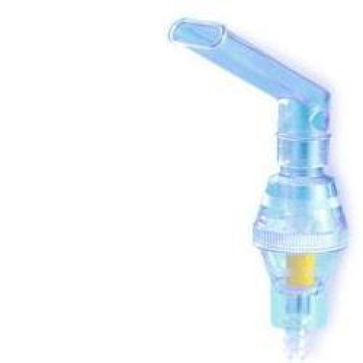 Ampolla Mb2 C/bocc Nas 471080