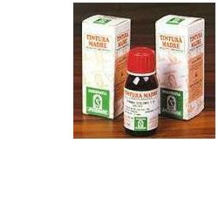 Erisimo 61 50ml Tm Erisimo 61 50ml Tm