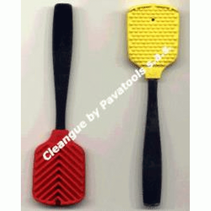 PULISCILINGUA CLEANGUE GOMMA