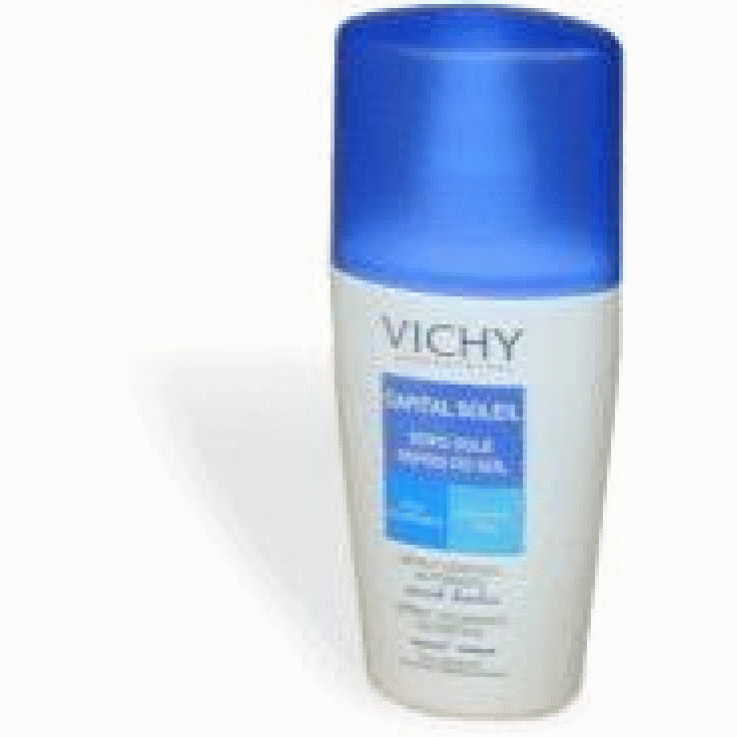 CAPITAL SPRAY DOPOSOLE BAMBINI