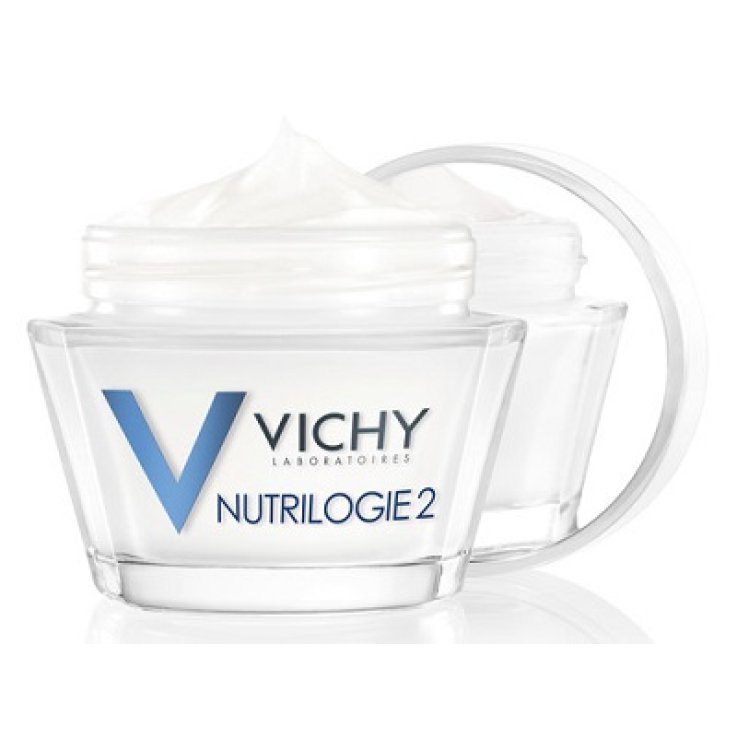 Nutrilogie 2 50ml