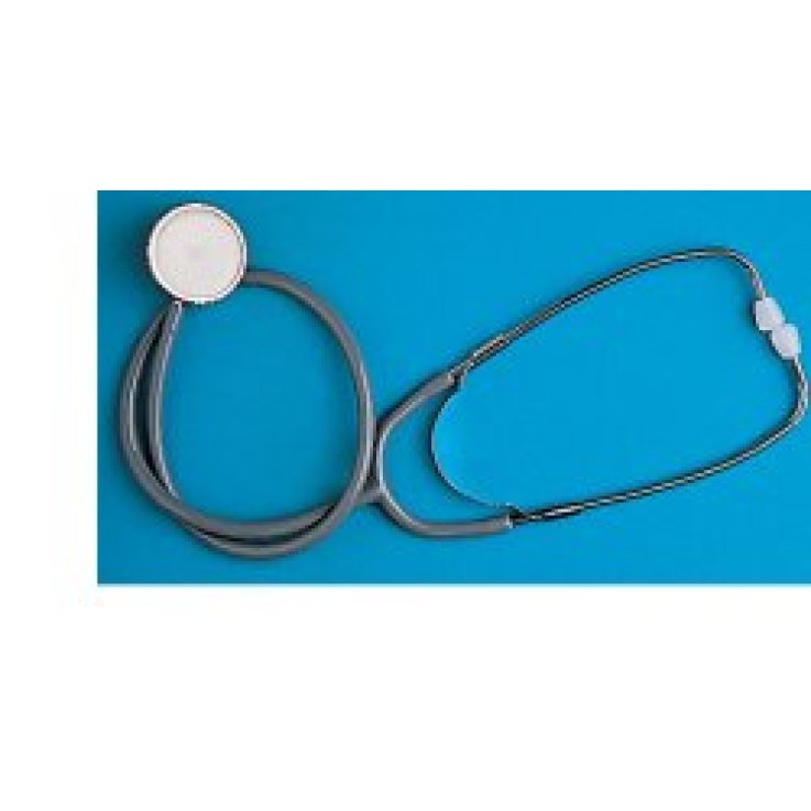 Fonendoscopio