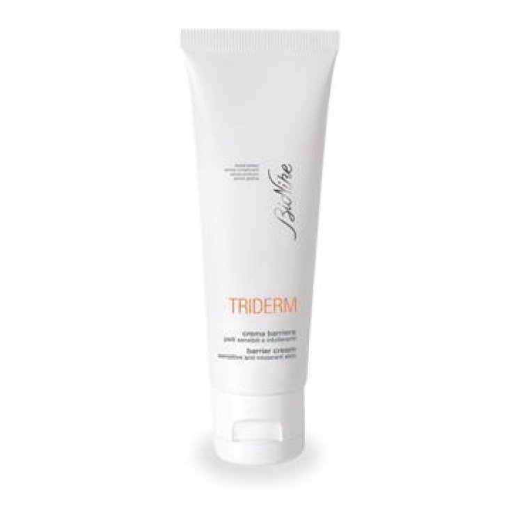 TRIDERM 5 CR BARRI 50ML