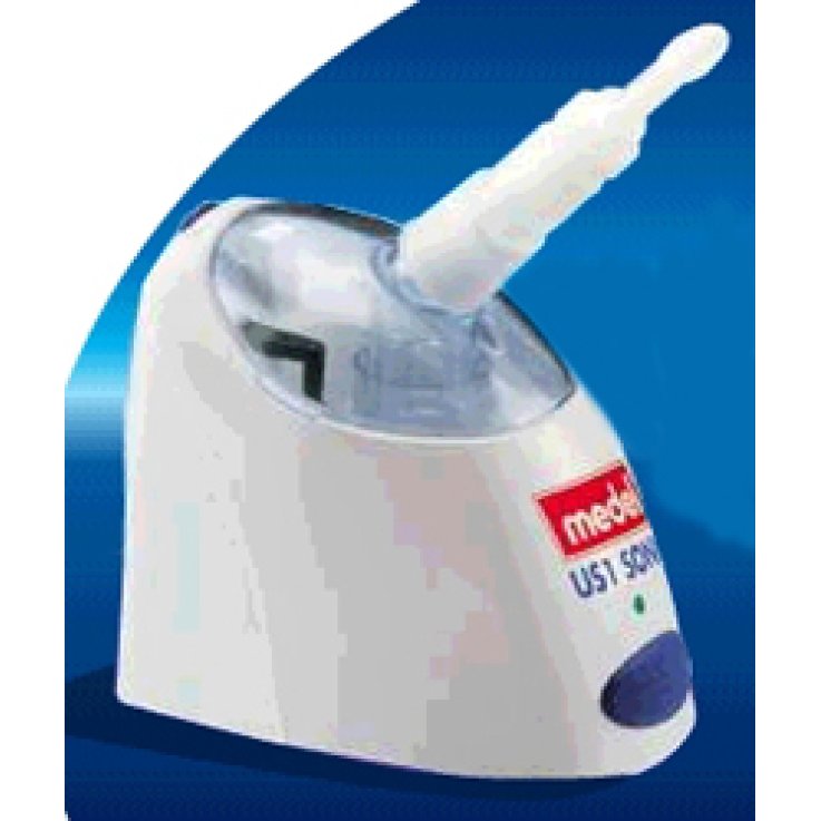 US1 SONIC CAMERETTE PORTAMED20