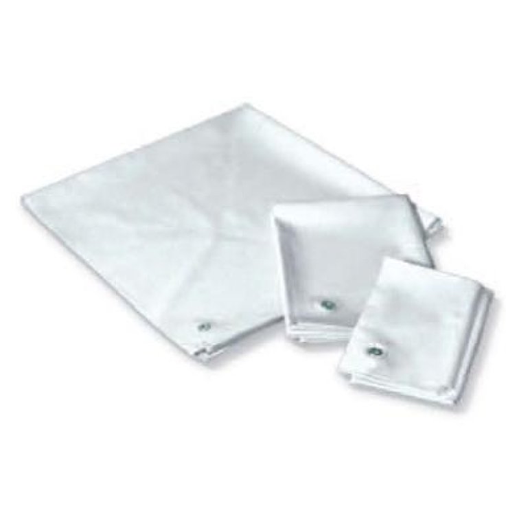 LENZUOLO GOMMA 90X120CM 14120 LENZUOLO GOMMA 90X120CM 14120