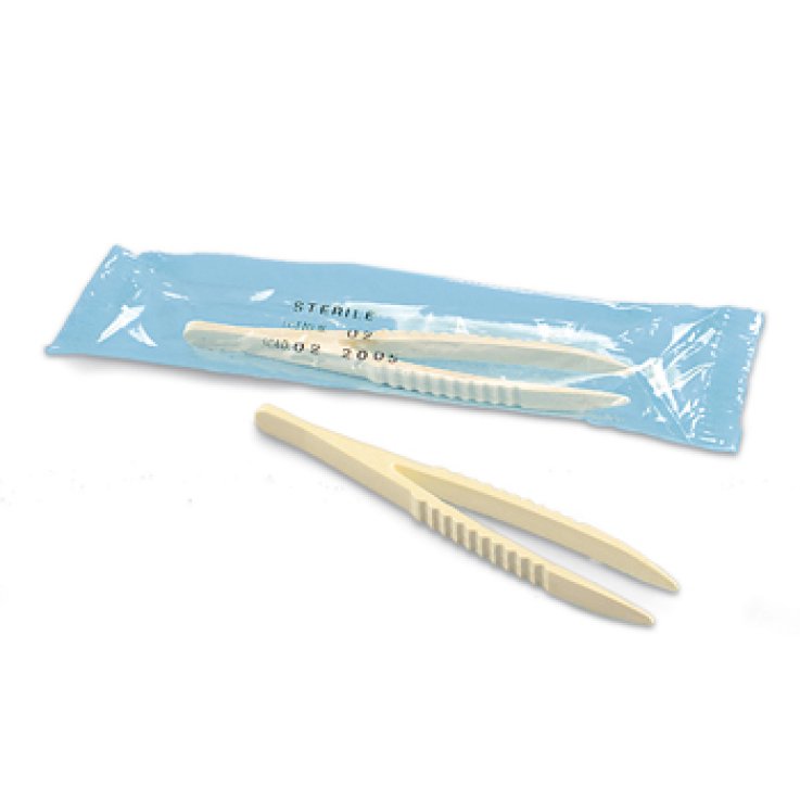 Pinza Sos Mon Ster 1pz Pinza Sos Mon Ster 1pz