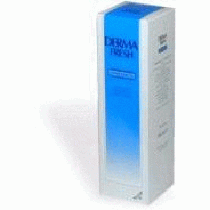 DERMAFRESH SHDOCCIA 200ML