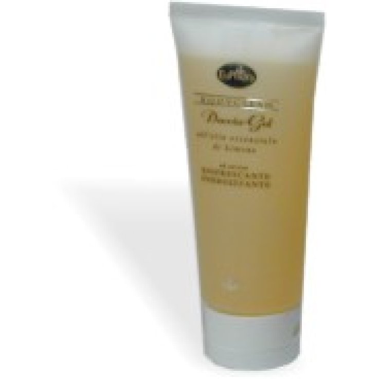 EUPH BODYCL DOCC LIMO200ML