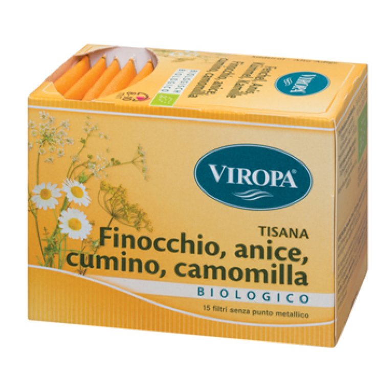 Viropa Fin/cum/anic/cam Bio15b