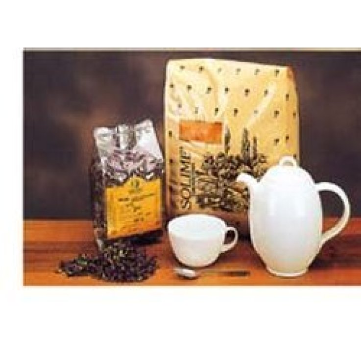 Bardana Rx Tt 100g