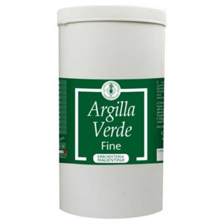 ARGILLA VE FINE 3KG