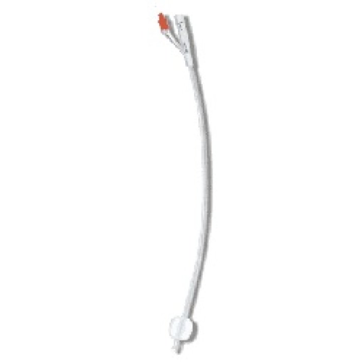 FOLEY CATET SIL CH14X1 FOLEY CATET SIL CH14X1