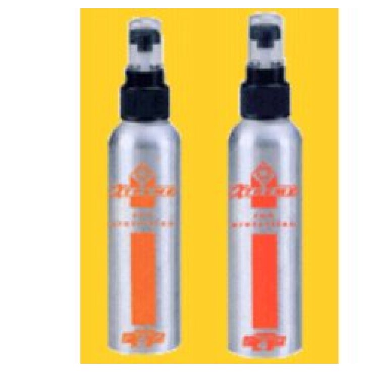 XTREME SOL FP4 100ML