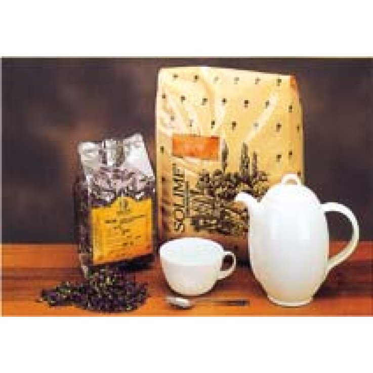 Mate Erba Tt 100g