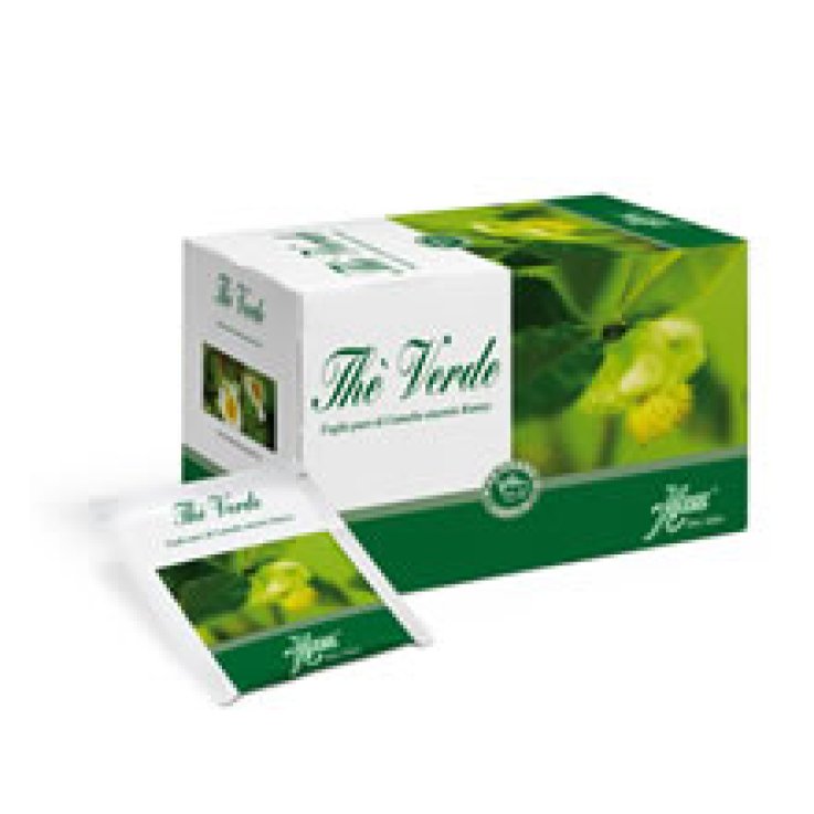 The Ve S/menta 20bust 2g