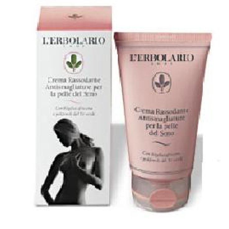 CREMA RASS ANTISMAGL SENO125ML CREMA RASS ANTISMAGL SENO125ML