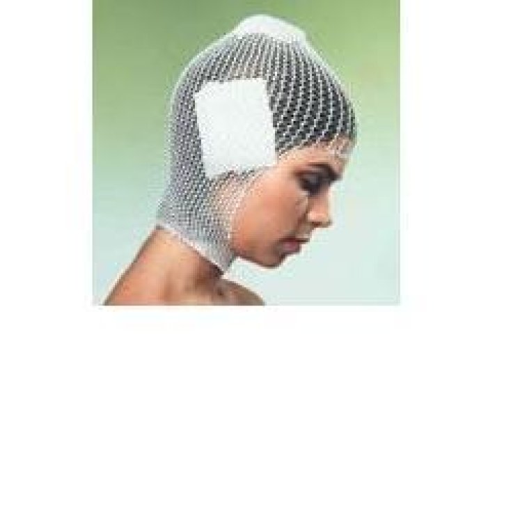 SURGIFIX MULTIFIX BRACC PIEDE