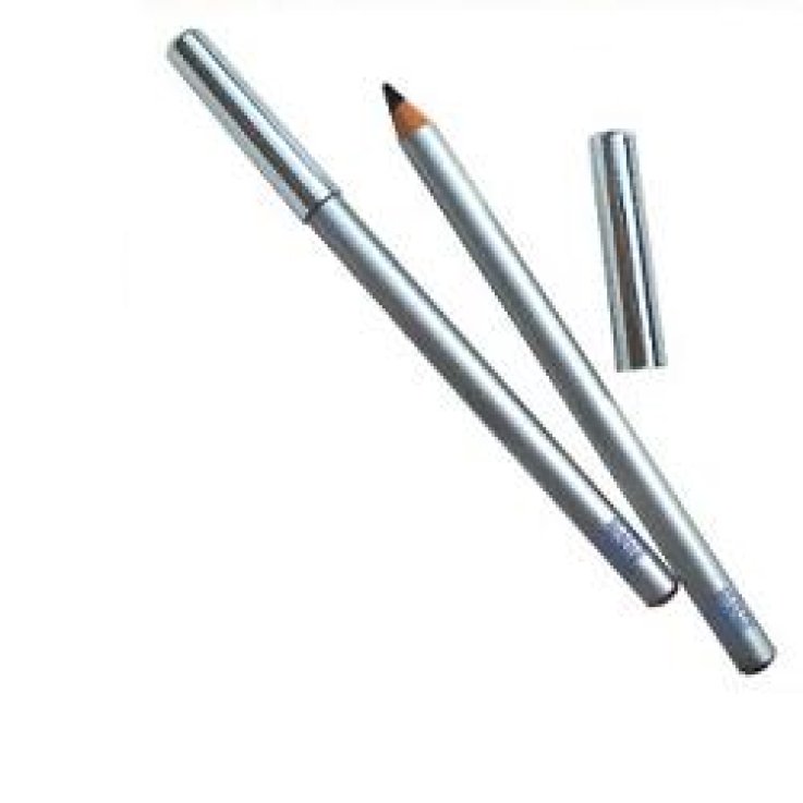 RILASTIL MAKEUP EYE PENCIL BLA