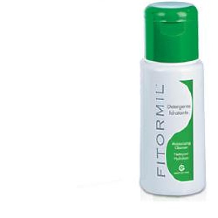 FITORMIL SOLUZIONE 200ML