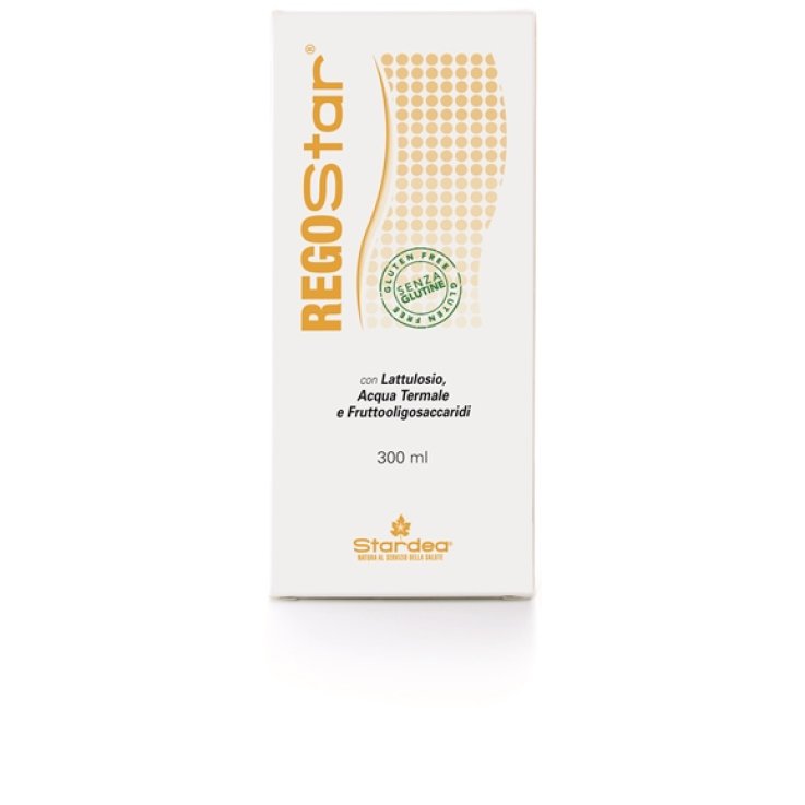 Regostar 300ml