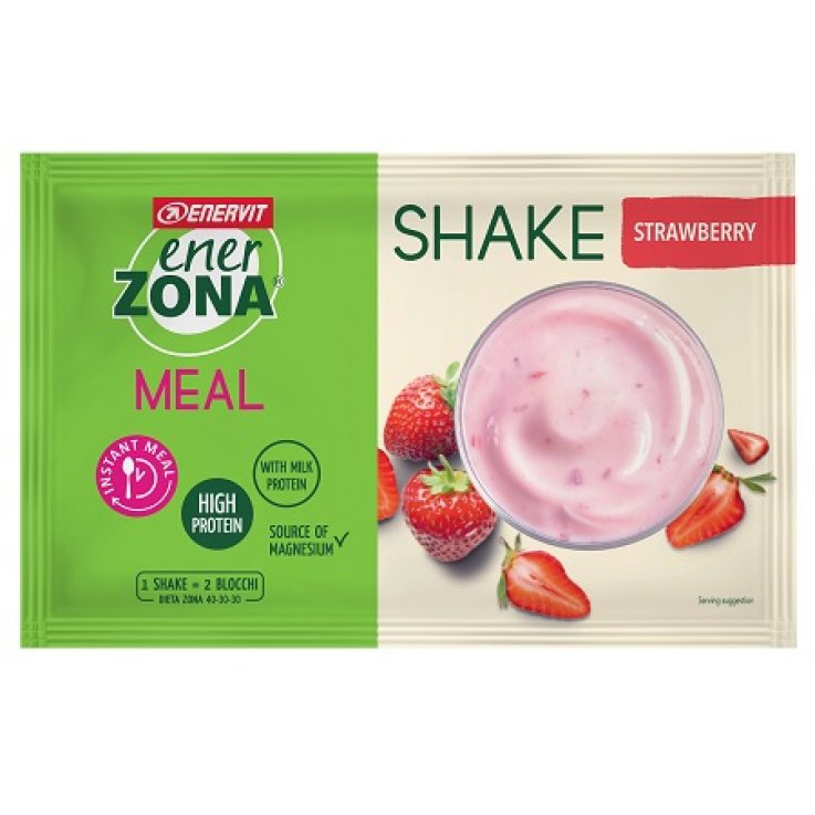 Enerzona Instant Fra/yog 1bust