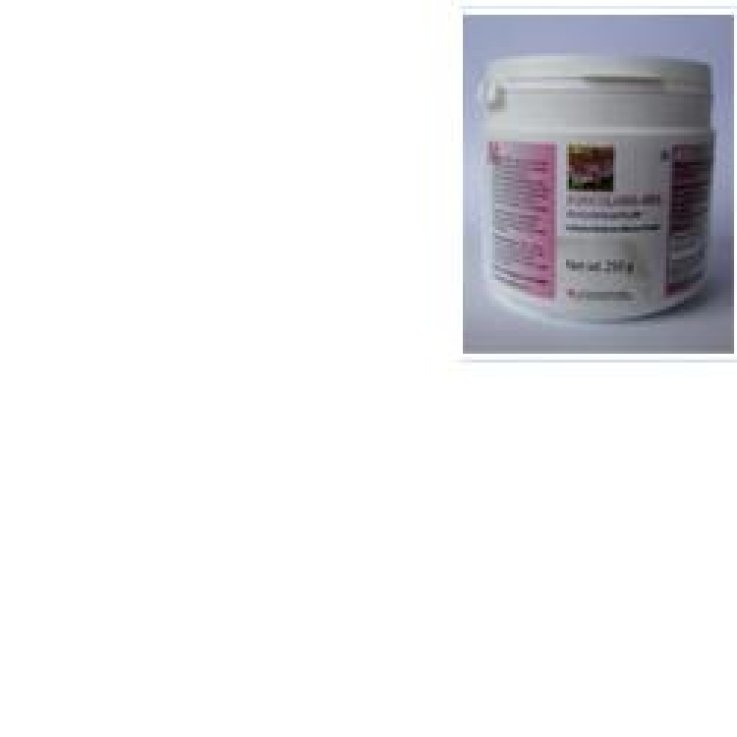 Auricularia Mrl 90cpr