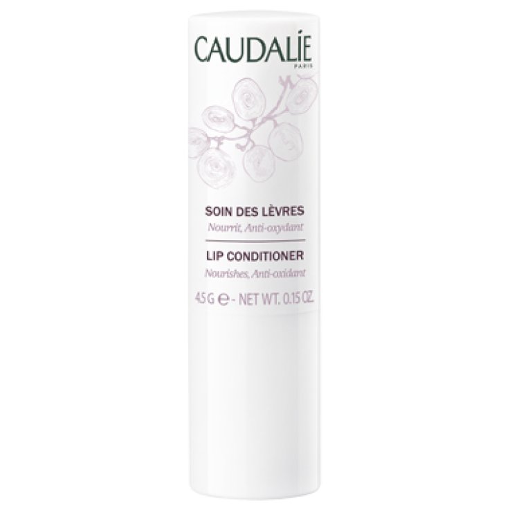 Caudalie Stick Labbra 4g