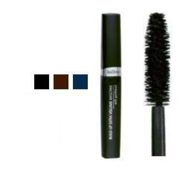 ISADORA MASCARA OCCHI SENS 04
