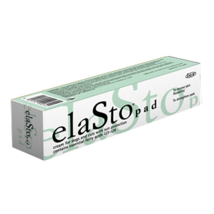 Elastopad Pom 75ml