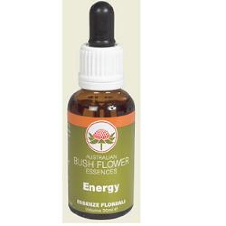 Vivacity 30ml Gtt