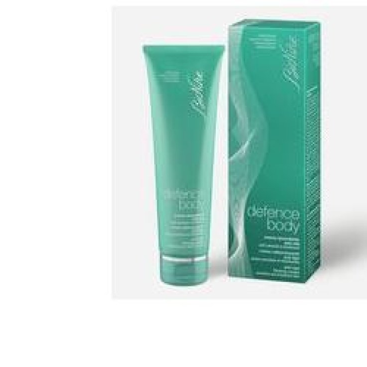 DEFENCE BODY ANTICELL 400ML