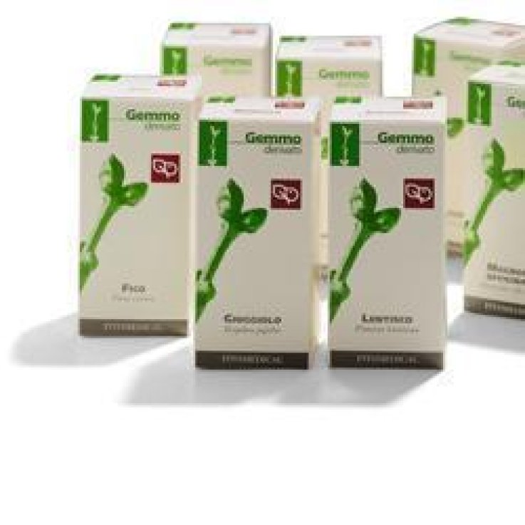 OLIVO MG 50ML