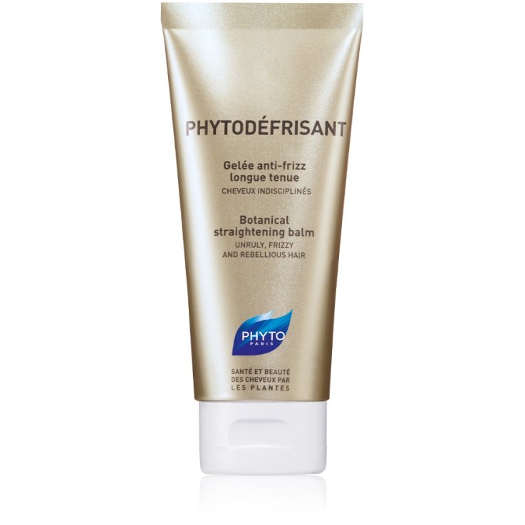 PHYTODEFRISANT BALSAMO 100ML
