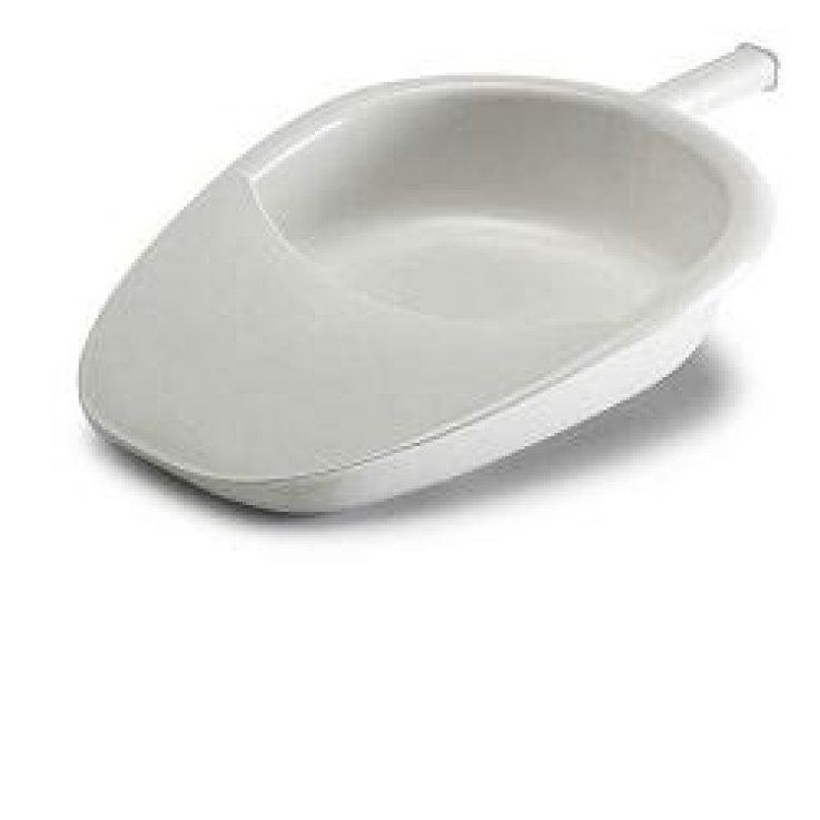 Pic Padella Bedpan Pic Padella Bedpan