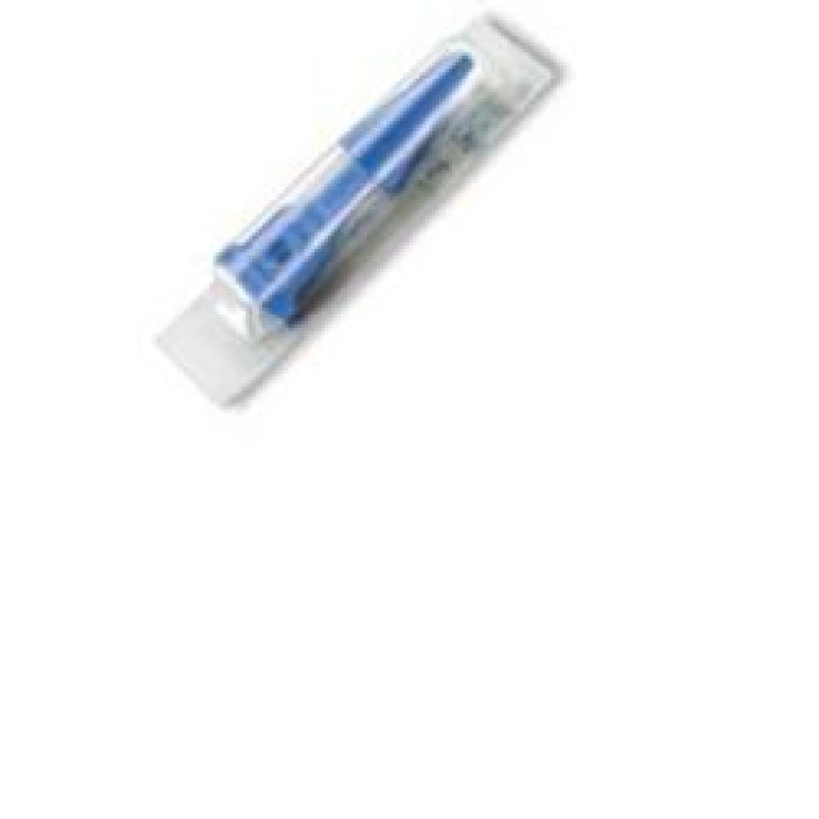 RUSCH 850731 TAPPO CATET STER