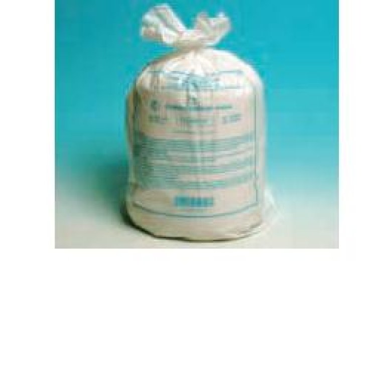 Meds Cot Idrof Oro Ex 1000g Meds Cot Idrof Oro Ex 1000g
