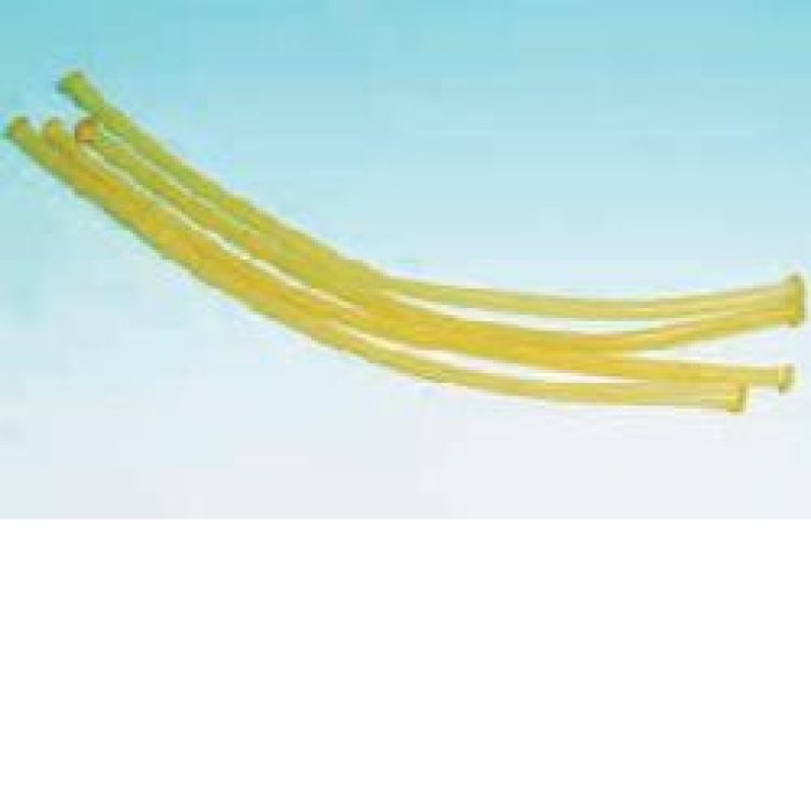 Laccio Emost Latt 1bust 10pz Laccio Emost Latt 1bust 10pz