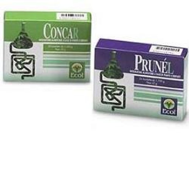 Concar 50tav 0,5g 782