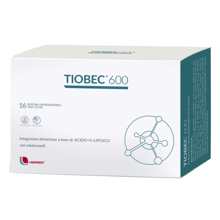 Tiobec 600 16bust Os