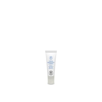 LFP CREMA RIPARATRICE LABBRA
