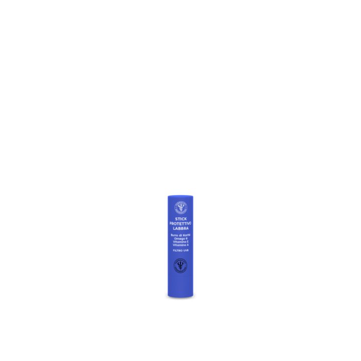 LFP STICK PROTEGGILABBRA 4,5ML