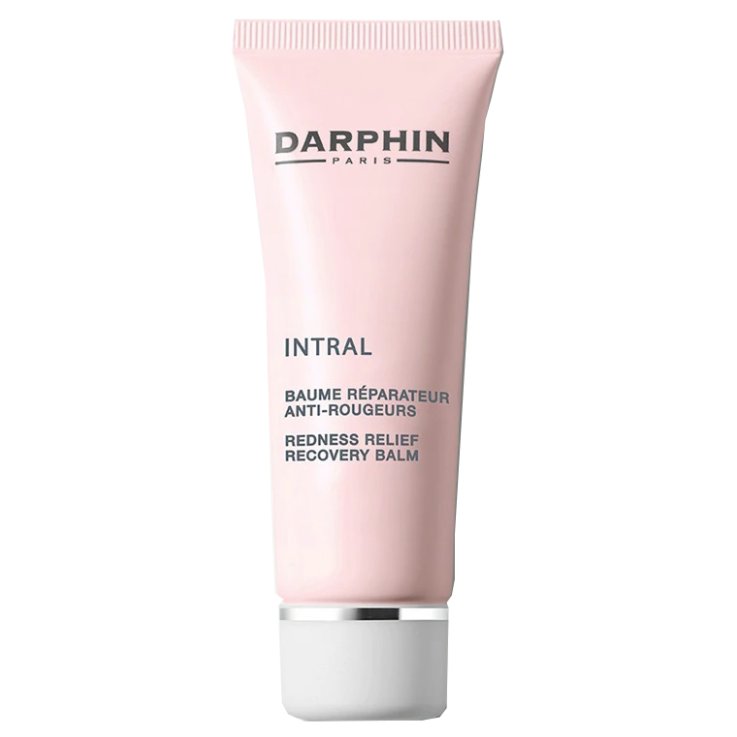 INTRAL REDNESS RECOVERYBALM