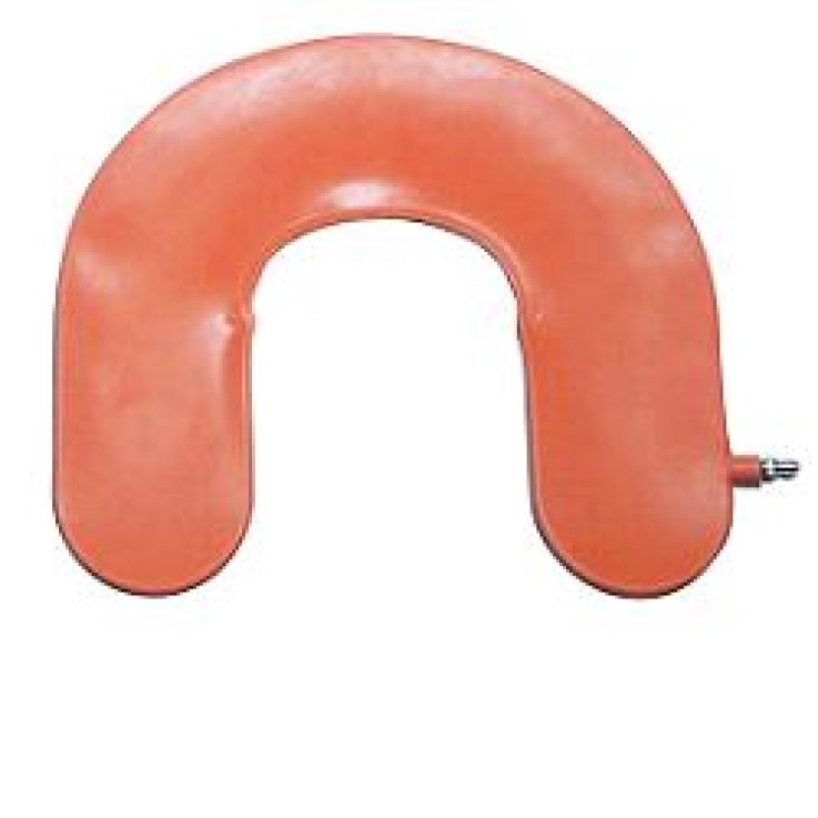 Ciambella Ferro Cavallo 120 Ciambella Ferro Cavallo 120